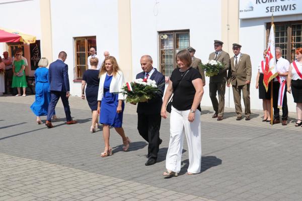 270a161ecde70ead87211efcfca059cf