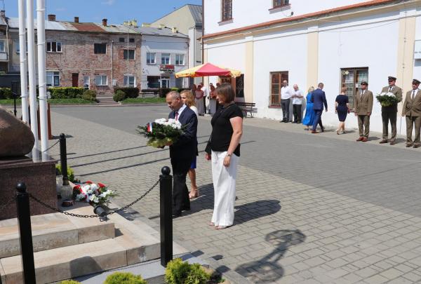 22ca89607e3831a52782769b2bfa0f38