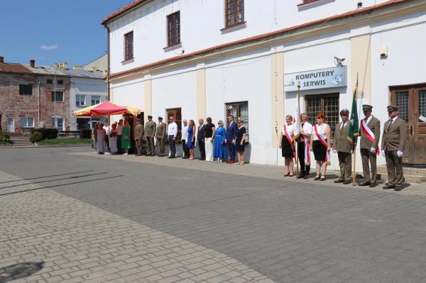 45b23e712af1e1adb0fbf5e34b020e33