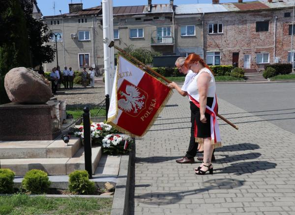 058566de3ecd3bd2e3a1d96ae54a6eec