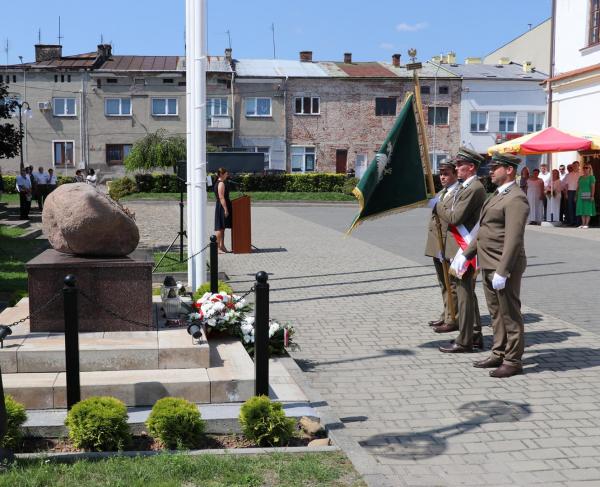 11d4276e32e2fc7e02f095448c414b9e