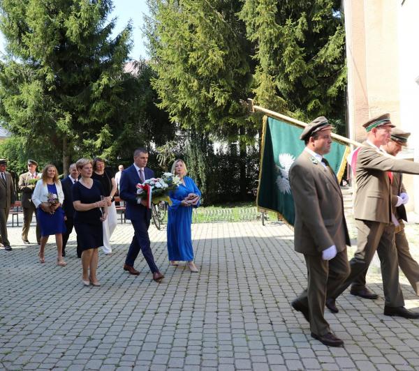 b1fee9cc386091afb338298ce7995a5a