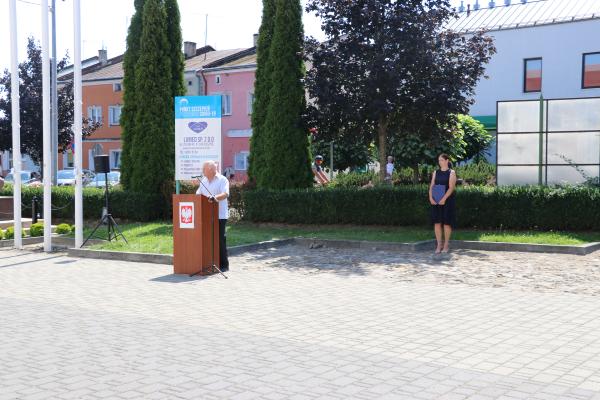 5926e2d822ae82083a5ebe8d45b9695e