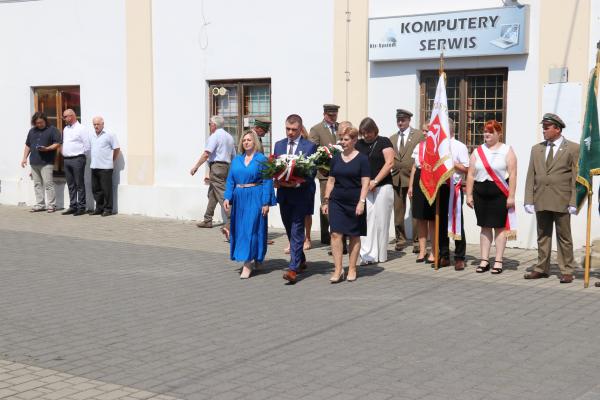 8af12ded7120fa0d4cbfd36e28749eb0