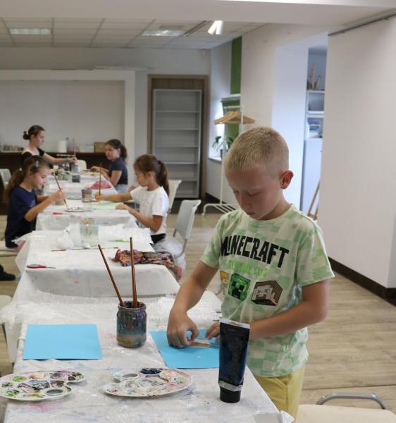 fd3d4ec9a8a18b26ae4ffca6cbe59bc8