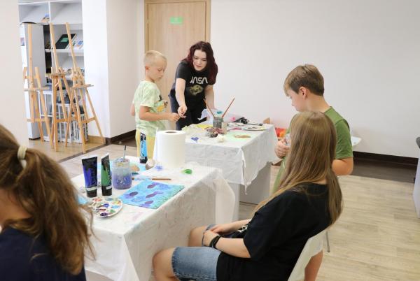 a058203fb2d220e45d47108b67095fdb