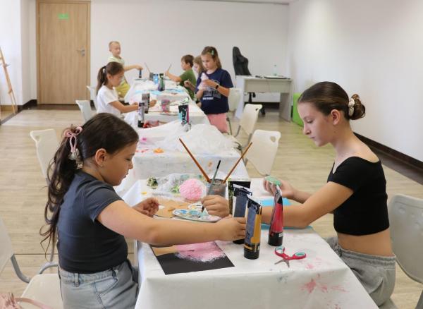 1428a1301c8a8a144a483144a4313188