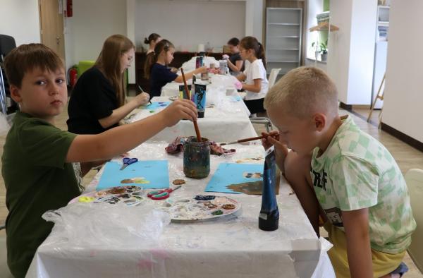 9df1c407a111865b750b19552f4ba6d3