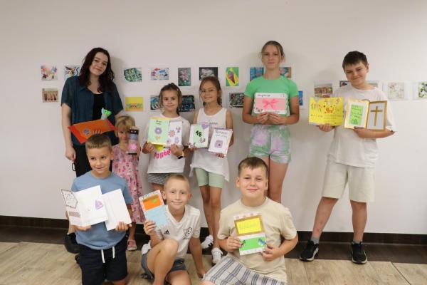 e9cd2f18716961cc98ac753a050a1b02