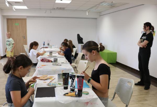 2911e98829b0e1842c375dd243637551