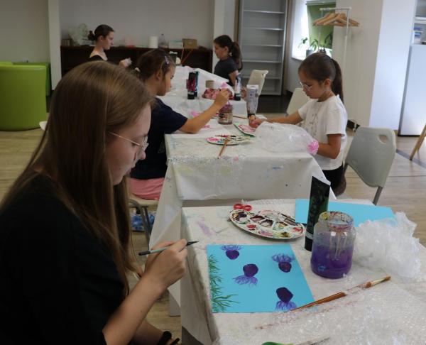 163a011bef2db96a490f5b623f5a8dc6