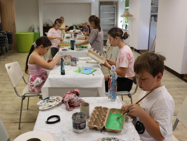 498970811a7f3fc80bee21d4d89620da