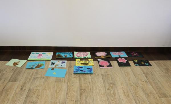 472f07d8726b38ec5ce30038a106c0d4