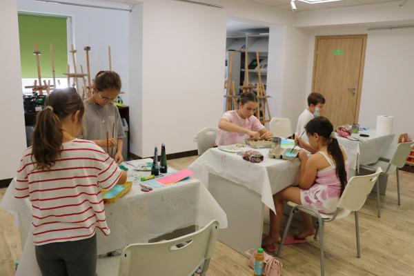 203d24074f9978b831085725f5373466