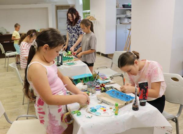 32eee4b9df2c66d020f37384332c4d38