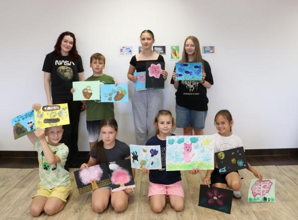 3dd04d5e9b3250d536a3c7ba47ac6317