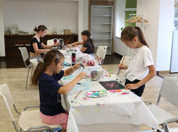 5cfc6f1e64ed8f31ea3c7bcd9c47037c