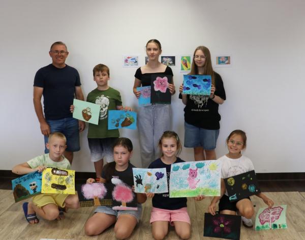 f82dc0398f28231f14612d8d72516efa