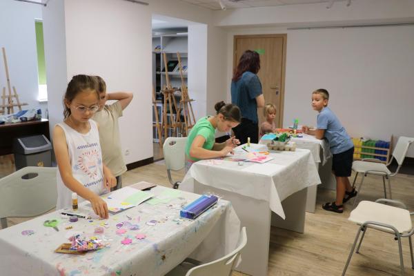 486247413e6347b1abb2f5057624a74c