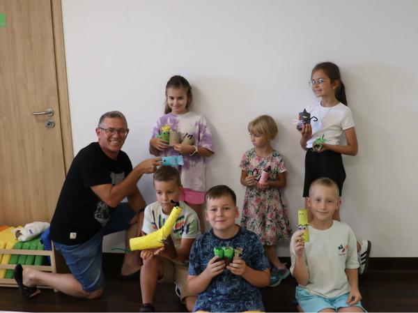 d26579e8239f10a9e3aa62b6e249b1ff