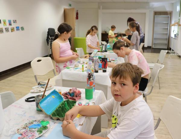 4ba2e7afe9d926ccb54d6e5cc0838c24