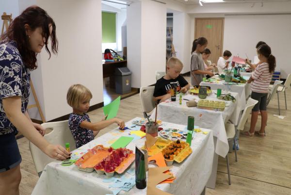 e51e20bf1d29dd1b6e2b1504fb3ae249