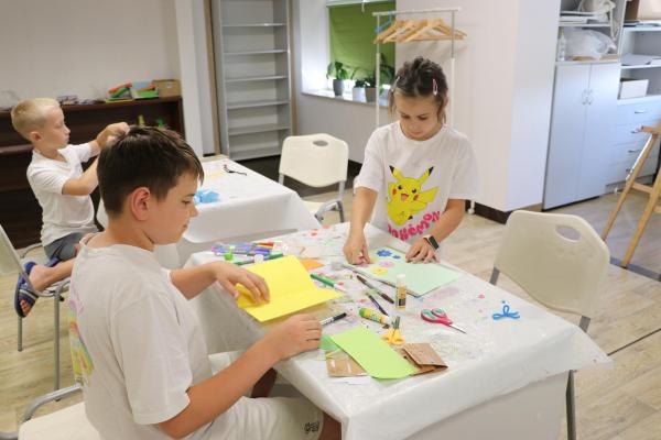 71c9e4eb196cc5368ffeb485d489d605