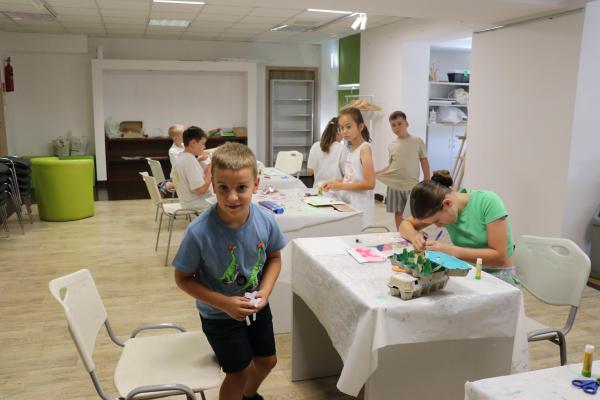 4c77f545c145c194e6dadf7878a89f18