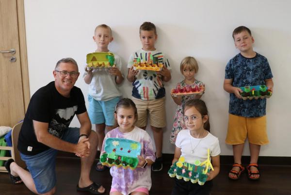 82927c7359ca433a77447940bf28d78b