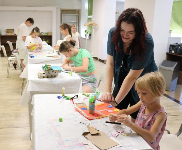 332c9bb2df77736e274bc81261cbf0be