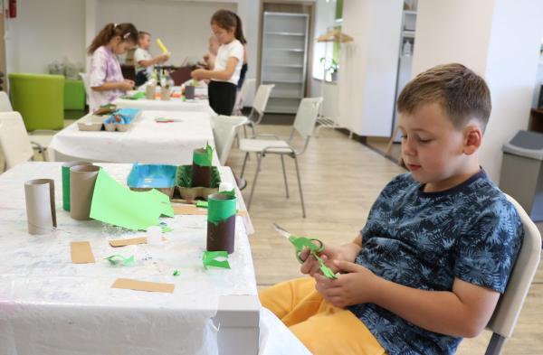 a012bd65ba288cf4e27f0955d169ca12