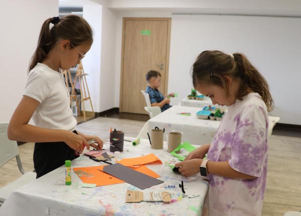 fc529f2e63d84e64dbf2f6c270eb17fb