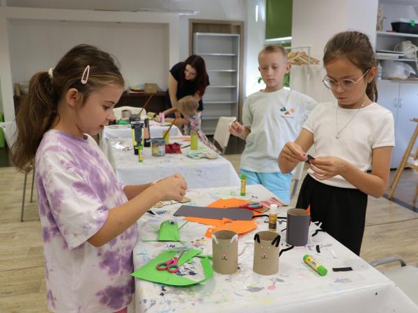 0fac7b39e21b3385b3ac2be6aff9784c