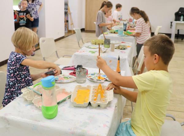 324f7f1028e0b9565bd3fbe2819897c0