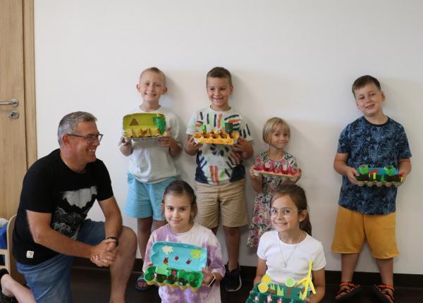 cec93e72c2df52aeaa5d5218132f1c78