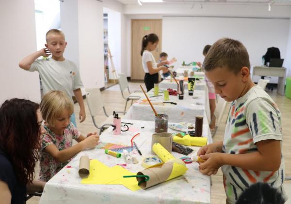 a727f6ee51bfa483464dc0e352d4b77f