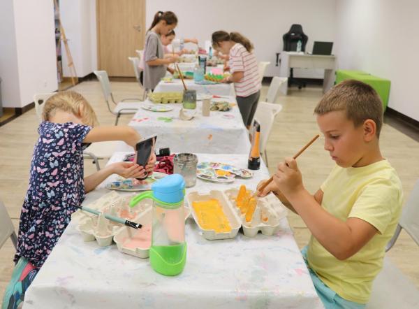 92280308d7722d76fd82f605ffb442de