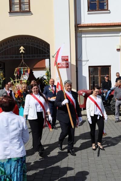 3a0a6b3a2f1e5842b62142515b9f9317