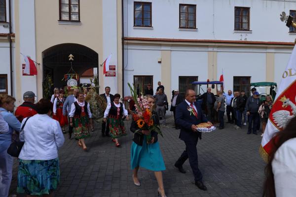 1c2ce415f28a8738ca641766cd0ba9fb