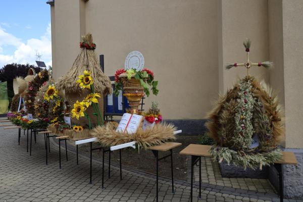 4a5921de0296c14f67c6855856392b38