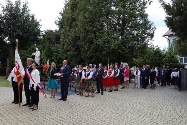 c41958f42c0edf717e39b03d2c9710f7