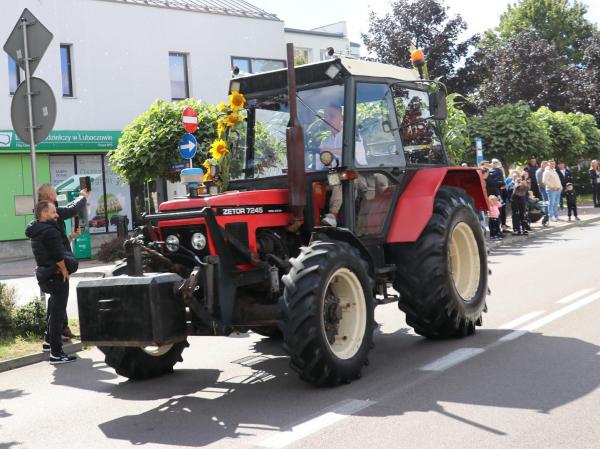 1387bd58a466faa9bd32b31041f06851