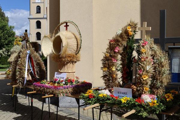 d3e88a6933004324c5fd37dc15a3f416