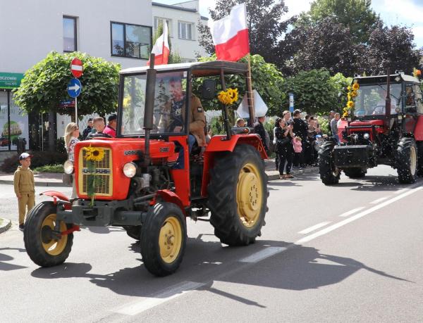 384ff3c78e8743649a23bd940e5f46fa