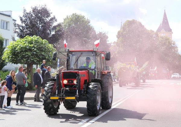 f3a1025c64fe7ff31618c64b2ffc3933