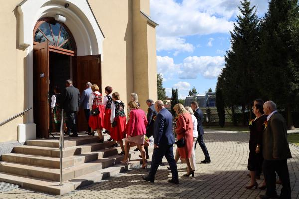 b98d68408f25c6cfc6c0c3f42ff1d3bc