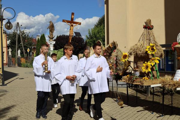 659ba57dc95aaf722dfc0e8cdc845208