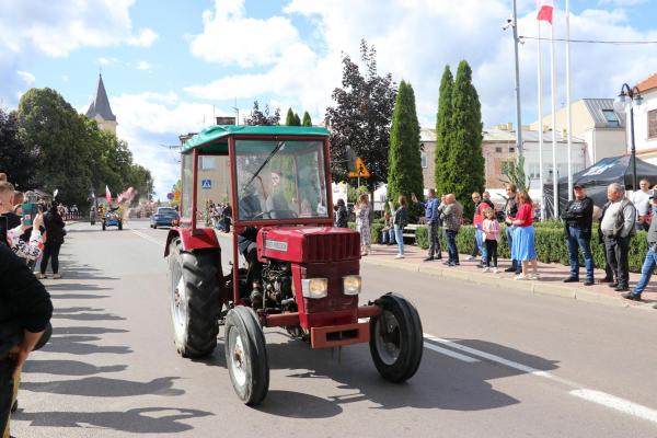 db727a3c0ef2ea8e5a2227d83c3e50dd