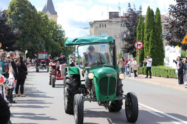 ad6d7becac0c9c444af5cbcc038e097c