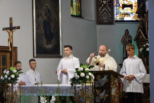 58bdbe3a000ed78cfdd746a0e390b30c